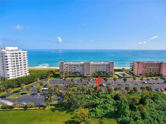 10102 S Ocean Drive 107, Jensen Beach, FL 34957