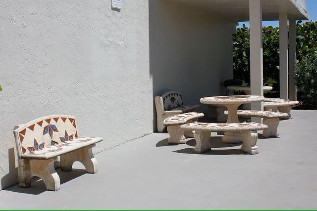 10102 S Ocean Drive 107, Jensen Beach, FL 34957