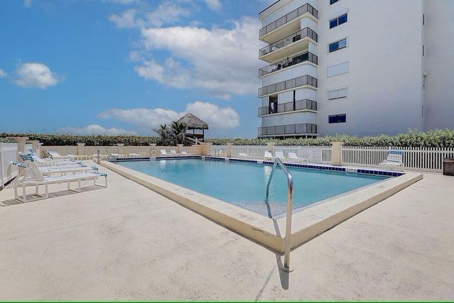 10102 S Ocean Drive 107, Jensen Beach, FL 34957