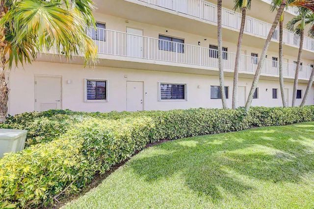 10102 S Ocean Drive 107, Jensen Beach, FL 34957