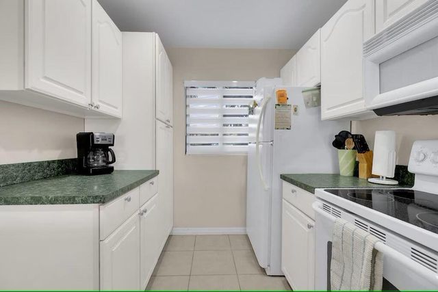 10102 S Ocean Drive 107, Jensen Beach, FL 34957