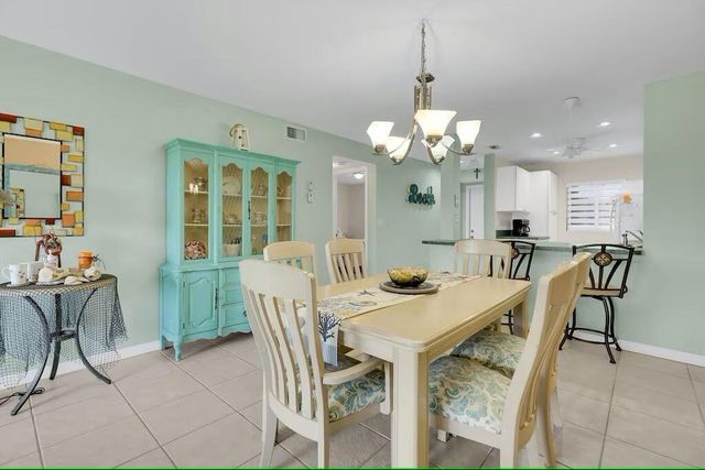 10102 S Ocean Drive 107, Jensen Beach, FL 34957