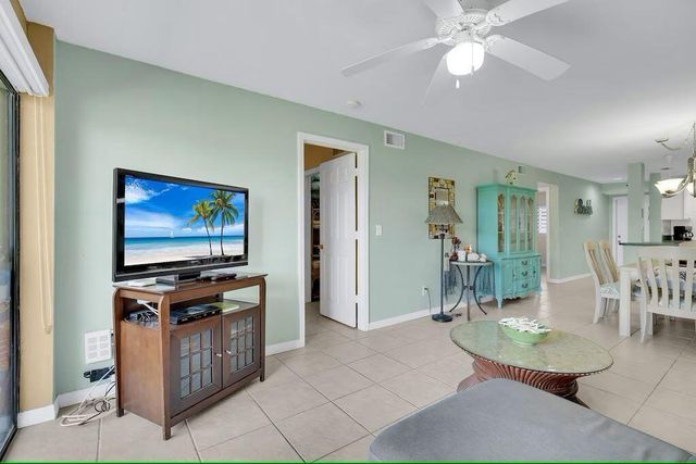 10102 S Ocean Drive 107, Jensen Beach, FL 34957