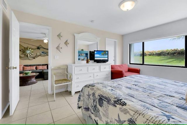 10102 S Ocean Drive 107, Jensen Beach, FL 34957