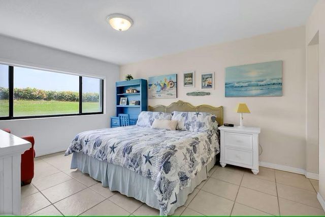 10102 S Ocean Drive 107, Jensen Beach, FL 34957