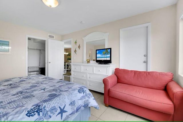 10102 S Ocean Drive 107, Jensen Beach, FL 34957