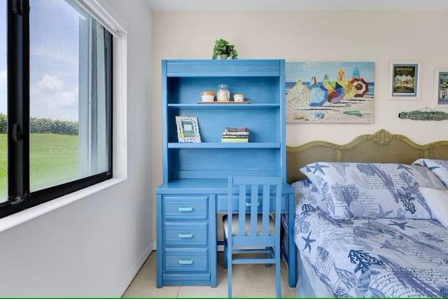 10102 S Ocean Drive 107, Jensen Beach, FL 34957