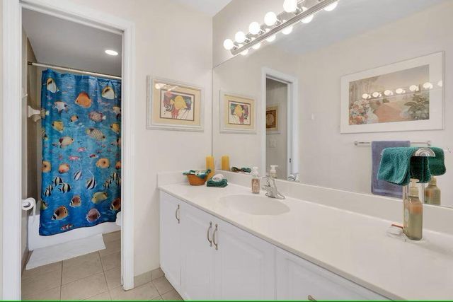 10102 S Ocean Drive 107, Jensen Beach, FL 34957