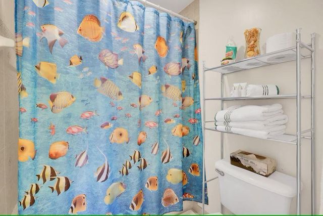 10102 S Ocean Drive 107, Jensen Beach, FL 34957