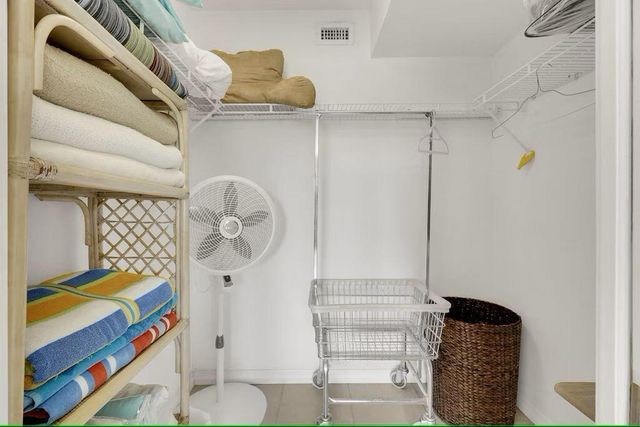 10102 S Ocean Drive 107, Jensen Beach, FL 34957