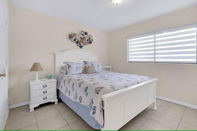 10102 S Ocean Drive 107, Jensen Beach, FL 34957