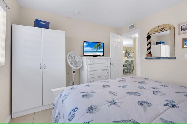 10102 S Ocean Drive 107, Jensen Beach, FL 34957