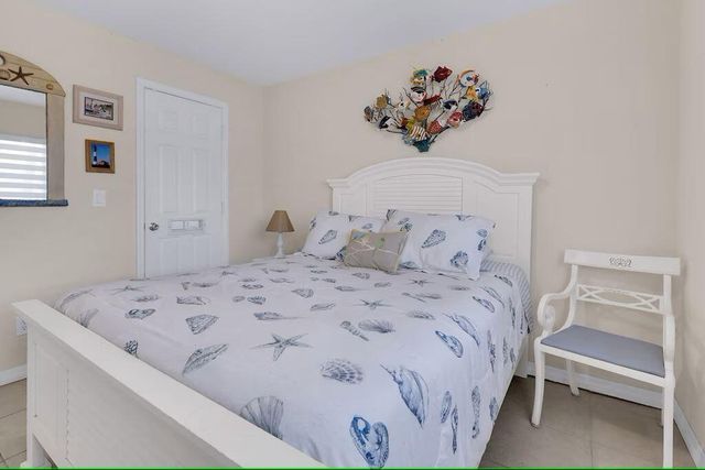 10102 S Ocean Drive 107, Jensen Beach, FL 34957