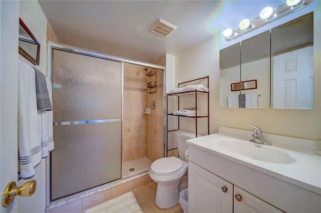 10102 S Ocean Drive 107, Jensen Beach, FL 34957