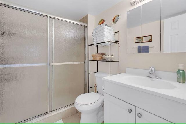 10102 S Ocean Drive 107, Jensen Beach, FL 34957