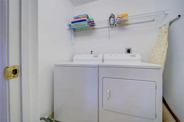 10102 S Ocean Drive 107, Jensen Beach, FL 34957