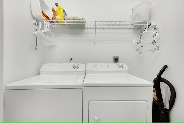 10102 S Ocean Drive 107, Jensen Beach, FL 34957