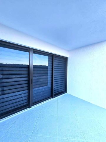 10102 S Ocean Drive 107, Jensen Beach, FL 34957