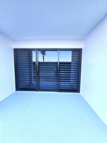 10102 S Ocean Drive 107, Jensen Beach, FL 34957