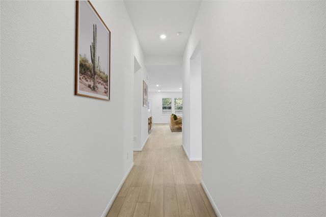 131 Daylight Crest Drive, Crosby, TX 77532