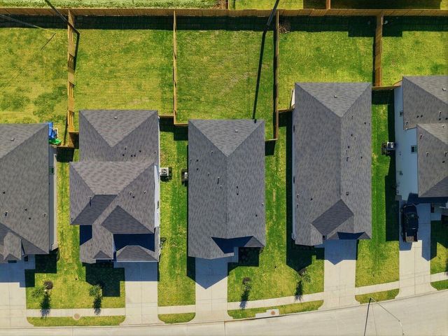 131 Daylight Crest Drive, Crosby, TX 77532