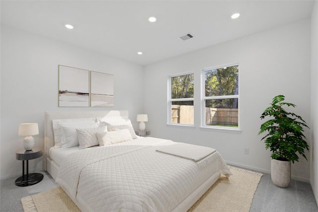 131 Daylight Crest Drive, Crosby, TX 77532