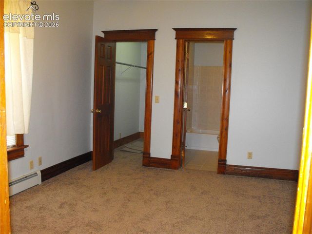 1423 W Cucharras Street, Colorado Springs, CO 80904
