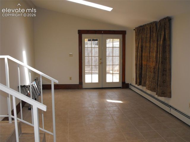 1423 W Cucharras Street, Colorado Springs, CO 80904