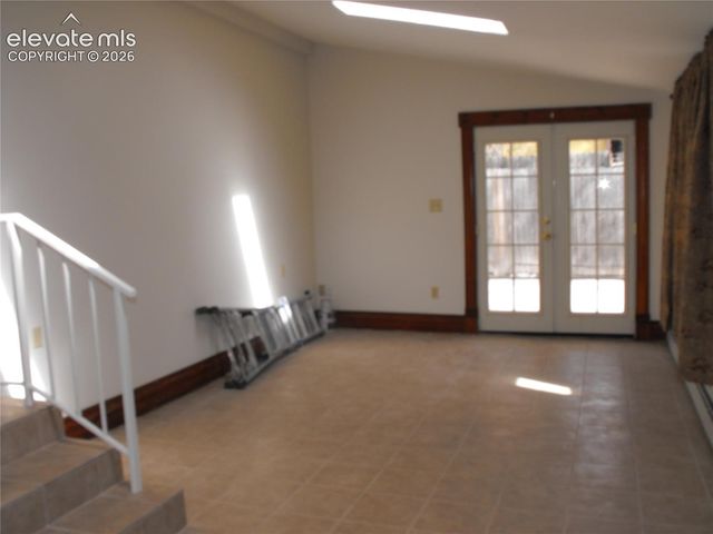 1423 W Cucharras Street, Colorado Springs, CO 80904