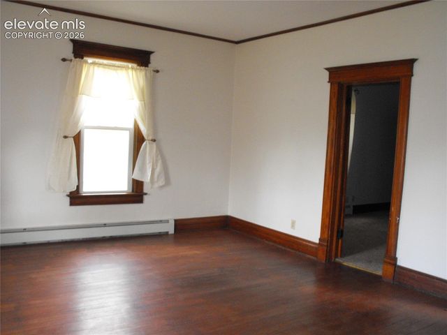 1423 W Cucharras Street, Colorado Springs, CO 80904