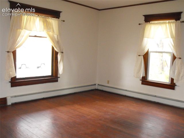 1423 W Cucharras Street, Colorado Springs, CO 80904