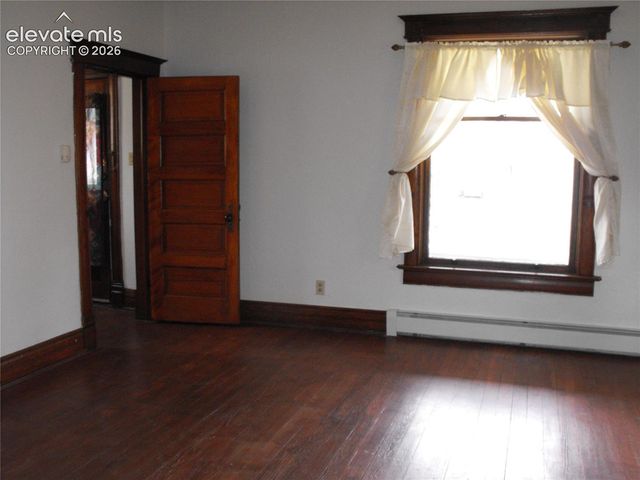 1423 W Cucharras Street, Colorado Springs, CO 80904