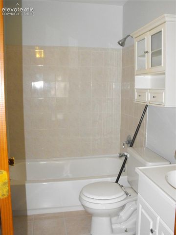 1423 W Cucharras Street, Colorado Springs, CO 80904
