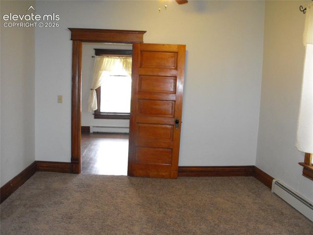 1423 W Cucharras Street, Colorado Springs, CO 80904
