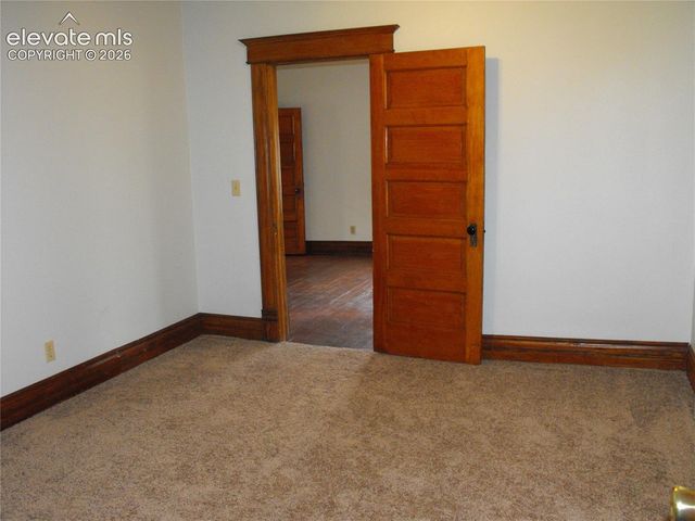 1423 W Cucharras Street, Colorado Springs, CO 80904