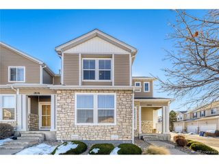 1808 Reilly Grv, Colorado Springs, CO 80951