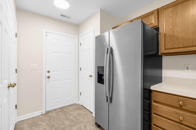 1311 Lantern Road, Summerville, SC 29486