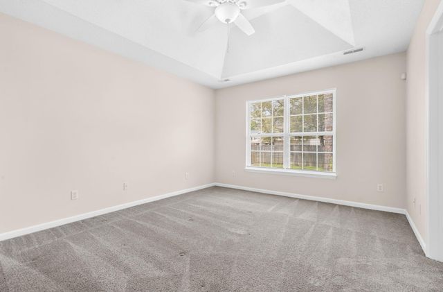 1311 Lantern Road, Summerville, SC 29486