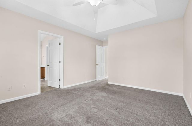 1311 Lantern Road, Summerville, SC 29486