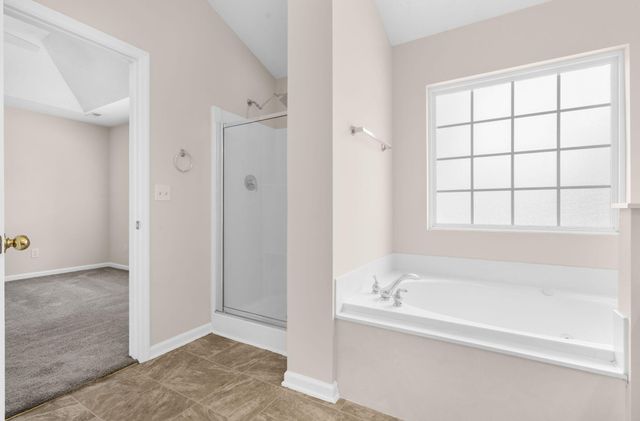 1311 Lantern Road, Summerville, SC 29486