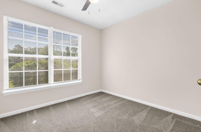 1311 Lantern Road, Summerville, SC 29486