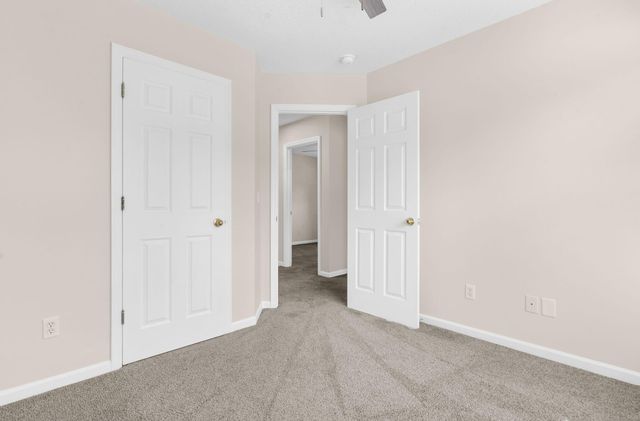 1311 Lantern Road, Summerville, SC 29486