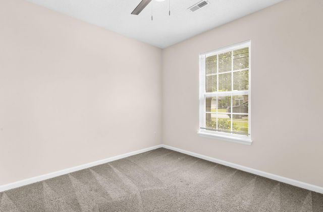 1311 Lantern Road, Summerville, SC 29486