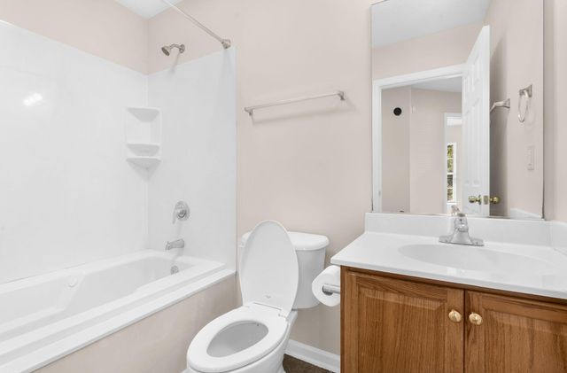1311 Lantern Road, Summerville, SC 29486