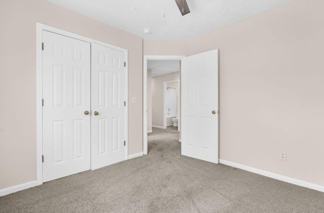 1311 Lantern Road, Summerville, SC 29486