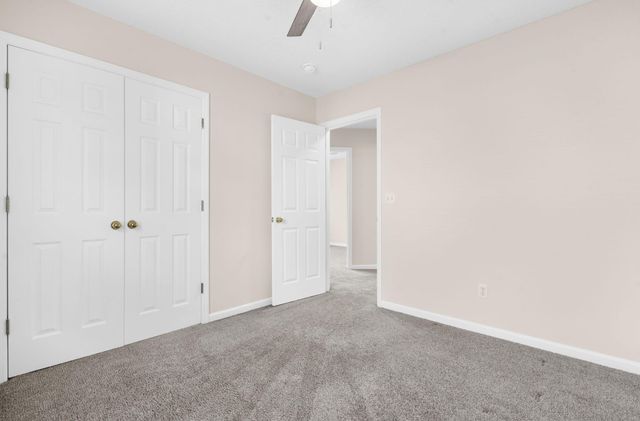 1311 Lantern Road, Summerville, SC 29486