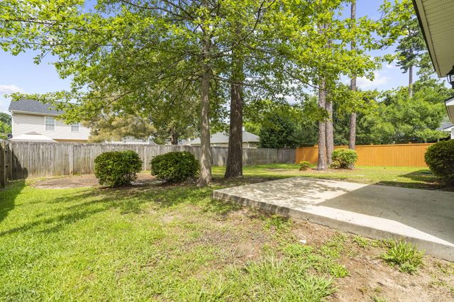 1311 Lantern Road, Summerville, SC 29486