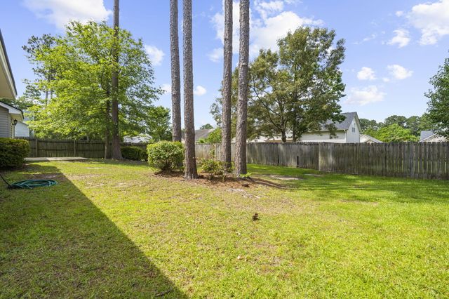 1311 Lantern Road, Summerville, SC 29486