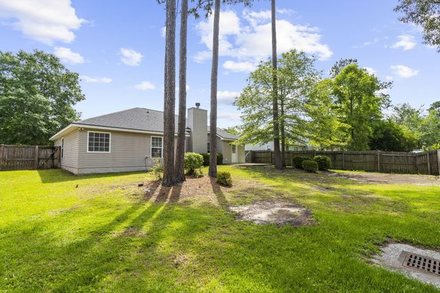 1311 Lantern Road, Summerville, SC 29486