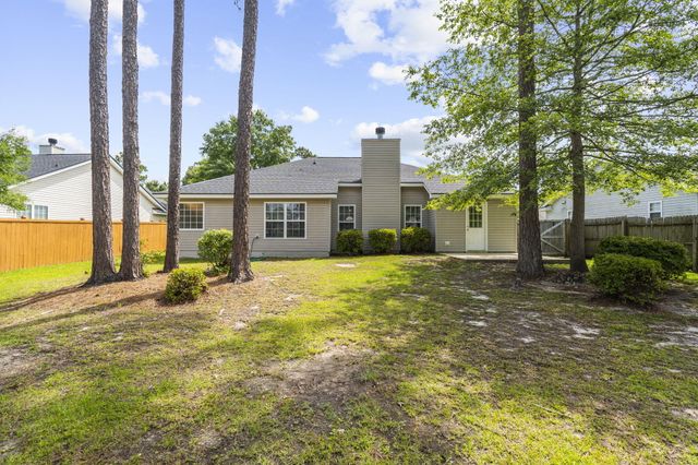 1311 Lantern Road, Summerville, SC 29486